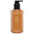 Oribe Cote D'azur Replenishing Body Wash 10 oz