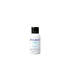 Milbon Scalp Purifying Gel Shampoo 1.7 oz Travel Size
