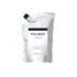 Milbon Volume Volumizing Shampoo 33.8 oz Refill