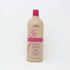 Aveda Cherry Almond Softening Conditioner 33.8 oz BB