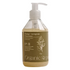 The Organic Republic Astringent shampoo Every day Use Shampoo 16oz