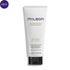 Milbon Reawaken Renewing Treatment 7.1 oz Conditioner