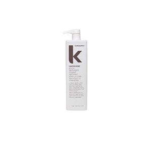 Kevin Murphy Hair Resort Lotion 33.6 oz