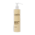 CHITA Beauty Hydrating Shampoo Healthy Scalp 8.5oz