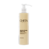 CHITA Beauty Hydrating Shampoo Healthy Scalp 8.5oz