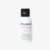 Milbon Color Preserve Shampoo 1.7 oz