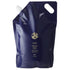 Oribe Supershine Hydrating Shampoo 33.8 oz BB Refill