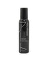 Shu Uemura Art of Hair kaze wave curl mousse 5oz