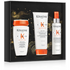 Kerastase Nutritive Fondant Holiday Set