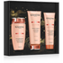 Kerastase Discipline Fondant Holiday Set