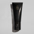 Oribe Signature Conditioner 6.7 oz No box