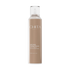 CHITA Beauty Soft Hold Styling Mousse 6oz