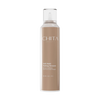 CHITA Beauty Soft Hold Styling Mousse 6oz