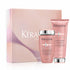 Kerastase Chroma Spring Set