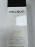 Milbon Curl Care Treatment 17.6 oz