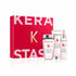Kerastase Genesis Set