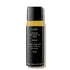 Oribe Airbrush Root Touch Up Blonde 1.8 oz