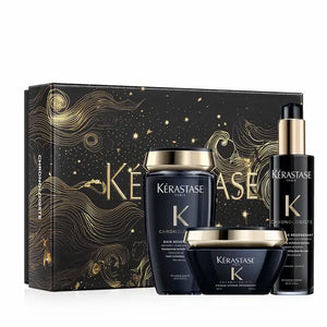 Kerastase Chrono Mask Holiday Set