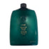 Oribe Eternal Curls Moisturizing Shampoo 33.8 oz