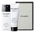 Milbon Smooth Smoothing Coarse Hair SET 6.8oz & 7.1oz