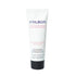Milbon Color Preserve Color Retaining Treatment 1.8 oz