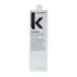 Kevin Murphy Hair Resort Beach Texturizer, 33.6 Ounce Spray