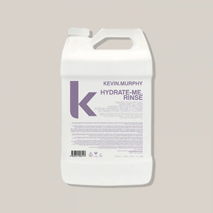Kevin Murphy Hydrate Me Rinse Kakadu Plum Infused 128 oz