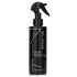 Shu Uemura Art of Hair tsuki shape blow dry spray 6.4oz