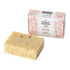 The Organic Republic Rosehip moisturizing solid soap 3.5 oz