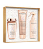 Kerastase Gloss Absolu Holiday Set