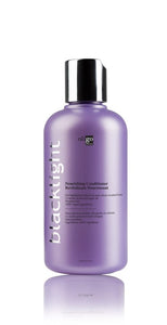 Oligo Professionnel Blacklight Nourishing Conditioner 8.5oz