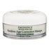 Eminence Bamboo Age Corrective Masque 2 oz