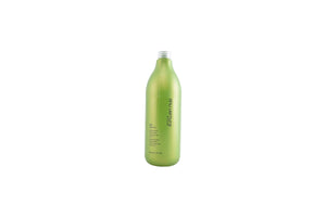 Shu Uemura Art of Hair Silk Bloom Shampoo 25.3 oz