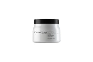 Shu Uemura art of hair izumi tonic treatment mask 16.9oz