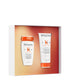 Kerastase Nutritive Spring Set