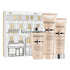Kerastase Curl Manifesto Set