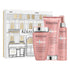 Kerastase Chroma Absolu Light Gift Set