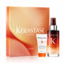Kerastase Nutritive Iconics Spring Set