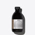 Davines Alchemic Shampoo Chocolate 9.47oz
