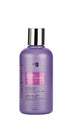 Oligo Professionnel Blacklight Violet Conditioner 8.5oz
