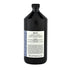 Davines Alchemic Conditioner Silver 33.8oz