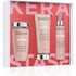 Kerastase Chroma Absolu Light Gift Set