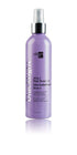 Oligo Professionnel Blacklight 18 In 1 Anti Frizz  Leave in Conditioner