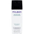 Milbon Moisture Replenishing Shampoo 6.8 oz No Box