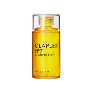OLAPLEX No.7 Bonding Oil 2oz