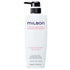 Milbon Color Preserve Color Retaining Treatment 17.6 oz