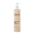 CHITA Beauty Hydrating Conditioner Anti Frizz 8.5oz
