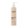 CHITA Beauty Hydrating Conditioner Anti Frizz 8.5oz