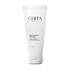 CHITA Beauty Deep Treatment Hair Mask 7oz