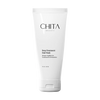 CHITA Beauty Deep Treatment Hair Mask 7oz